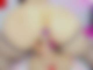 dulcefuego's Live Sex Cam Show