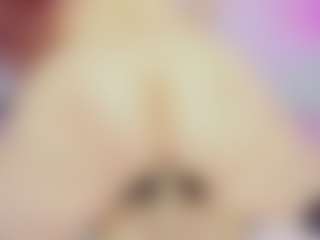 Live cam show with dulcefuego - Red Hair on Camsoda