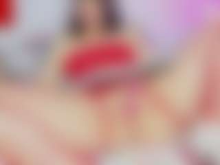Live cam show with dulcefuego - Cum on Milfs Live