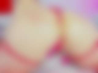 Live cam show with dulcefuego - Body Massage on Streamer API