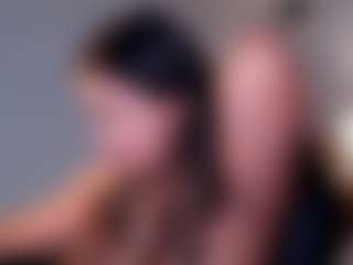 dulcelyra's Live Sex Cam Show