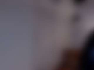 dulcelyra's Live Sex Cam Show