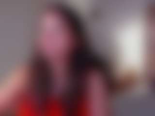 Live cam show with dulcelyra - Femdom on Camming Site