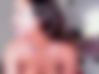 dulcelyra's Live Sex Cam Show