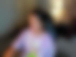 Live cam show with dulcelyra - Lesbian on CSO-WL