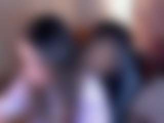 dulcelyra's Live Sex Cam Show