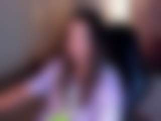 dulcelyra's Live Sex Cam Show
