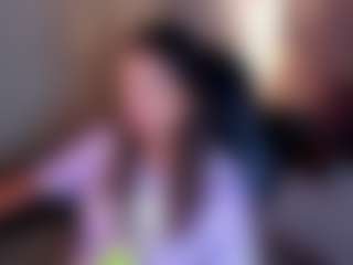 dulcelyra's Live Sex Cam Show