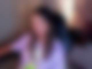 dulcelyra's Live Sex Cam Show