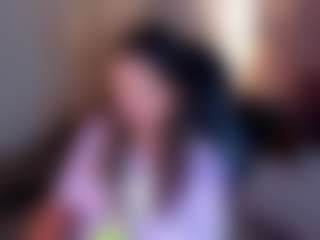 dulcelyra's Live Sex Cam Show