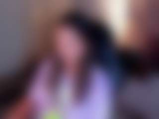dulcelyra's Live Sex Cam Show