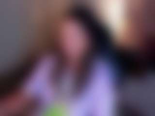 Live cam show with dulcelyra - Sph on nudelive.tv