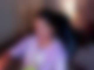dulcelyra's Live Sex Cam Show