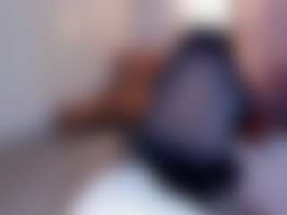 dulcelyra's Live Sex Cam Show