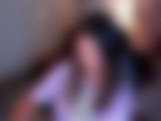 dulcelyra's Live Sex Cam Show