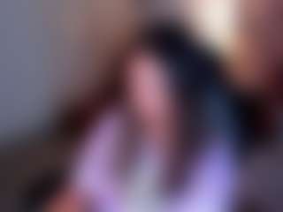 dulcelyra's Live Sex Cam Show