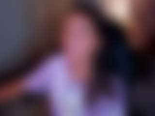 dulcelyra's Live Sex Cam Show