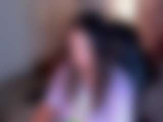 dulcelyra's Live Sex Cam Show