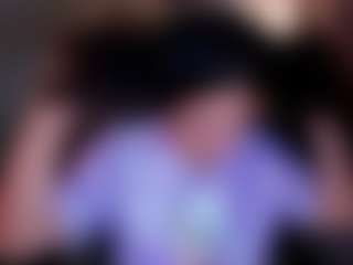 dulcelyra's Live Sex Cam Show
