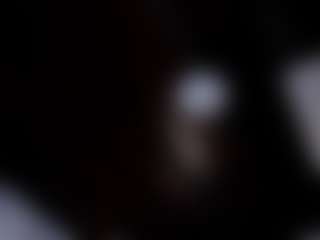 dulcelyra's Live Sex Cam Show