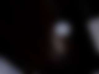 dulcelyra's Live Sex Cam Show