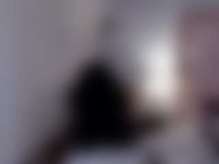 dulcelyra's Live Sex Cam Show