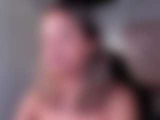 dulcelyra's Live Sex Cam Show