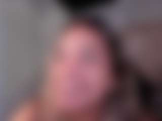 dulcelyra's Live Sex Cam Show