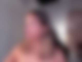 dulcelyra's Live Sex Cam Show