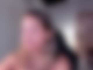 dulcelyra's Live Sex Cam Show