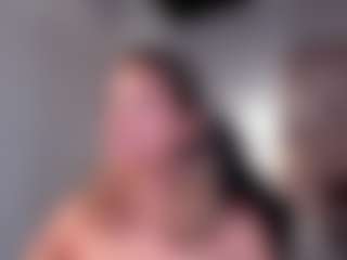 dulcelyra's Live Sex Cam Show