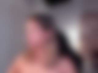 dulcelyra's Live Sex Cam Show