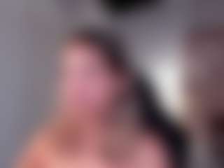 Live cam show with dulcelyra - Squirt White on Milfs Live | colombia