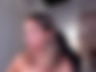dulcelyra's Live Sex Cam Show