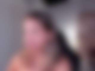 dulcelyra's Live Sex Cam Show