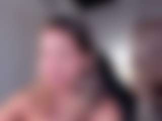 dulcelyra's Live Sex Cam Show