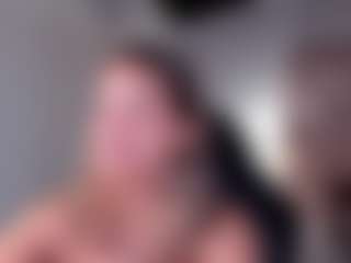 dulcelyra's Live Sex Cam Show