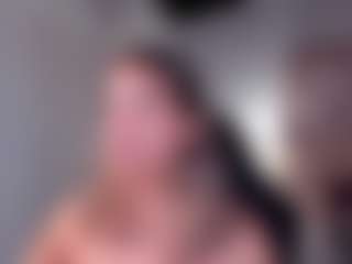 Live cam show with dulcelyra - Foot Fetish on sexylive.show