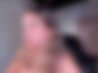 dulcelyra's Live Sex Cam Show