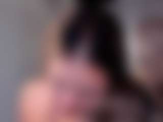 Live cam show with dulcelyra - Fingers on Camsoda Late Night