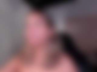 Live cam show with dulcelyra - Joi on Gym Cam Girls