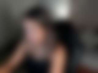 Live cam show with dulcelyra - Sph on Instabang