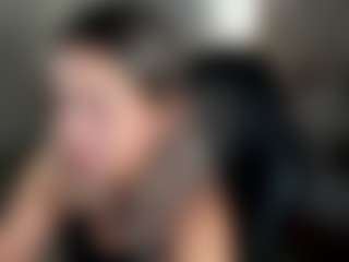 Live cam show with dulcelyra - Public on hotwifechat.live