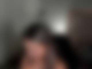 dulcelyra's Live Sex Cam Show