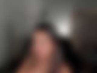 dulcelyra's Live Sex Cam Show