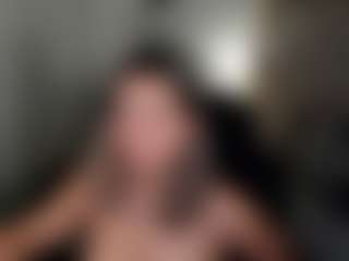 dulcelyra's Live Sex Cam Show