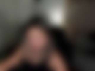 Live cam show with dulcelyra - Fetish on camtv