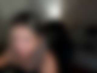 dulcelyra's Live Sex Cam Show