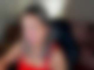 Live cam show with dulcelyra - Spank on Nude Live Now