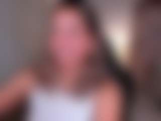 dulcelyra's Live Sex Cam Show